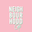 The Neighbourhood Cafe logo